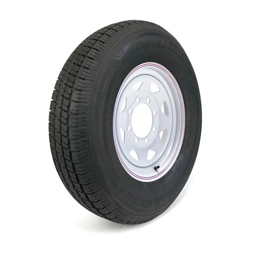 FRAMECO - FRC235M8BIR - 235M8BIR