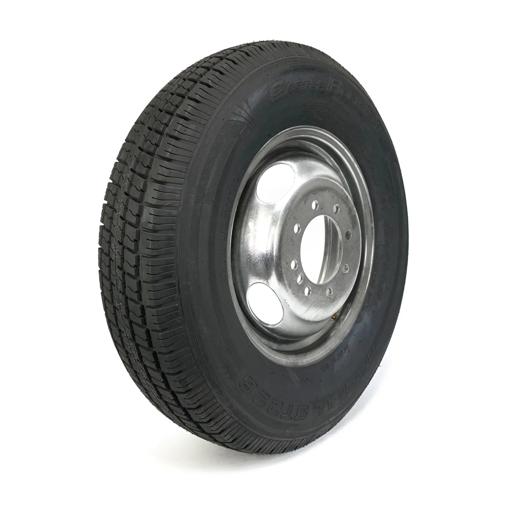 FRAMECO - FRC235M8BIRDG - 235M8BIRDG