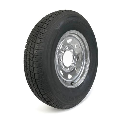 FRAMECO - FRC235M8BIRG - 235M8BIRG