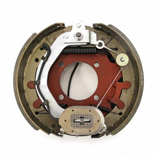 FRAMECO - FRC2397X - 2397X