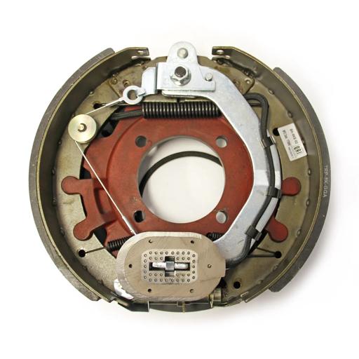 FRAMECO - FRC2398X - 2398X
