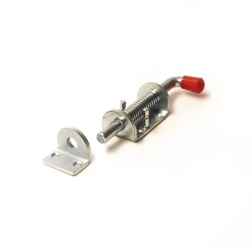 FRAMECO - FRC240101 - 240101