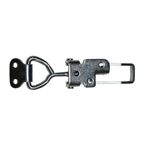 FRAMECO - FRC243171 - 243171