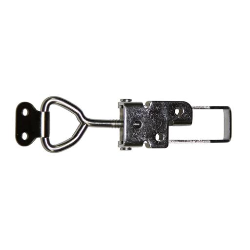 FRAMECO - FRC243171S - 243171S