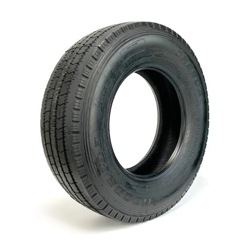 FRAMECO - FRC24570R175366 - 24570R175366