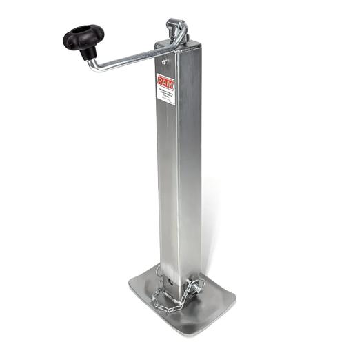 FRAMECO - FRC2473Z - 2473Z