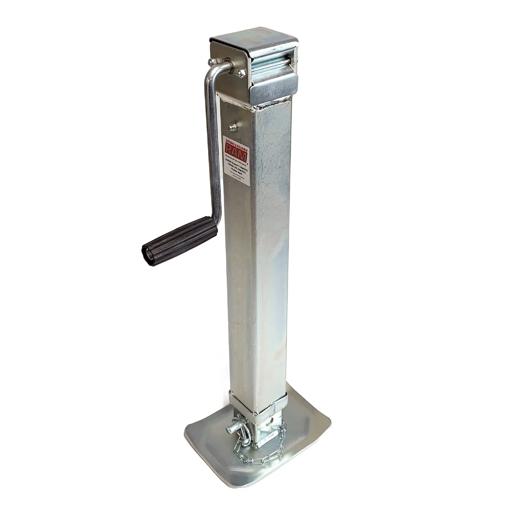 FRAMECO - FRC2474Z - 2474Z