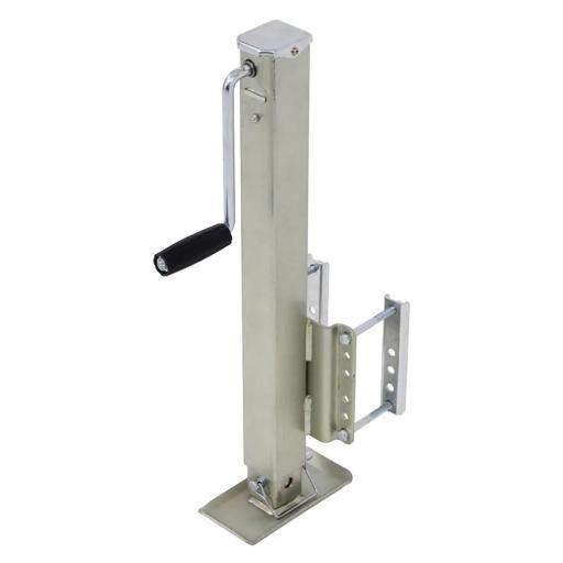 FRAMECO - FRC2476 - 2476