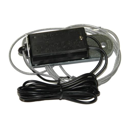 FRAMECO - FRC2499 - 2499
