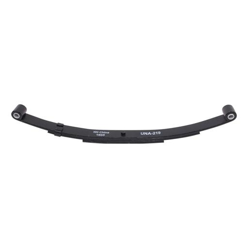 FRAMECO - FRC2503 - 2503