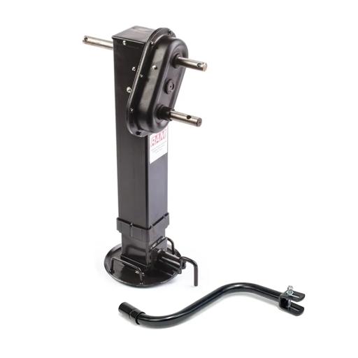 FRAMECO - FRC25100 - 25100