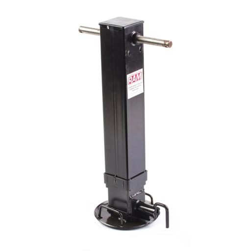 FRAMECO - FRC251001V - 251001V