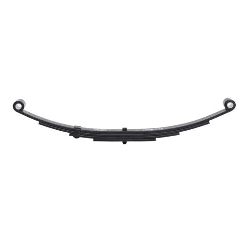 FRAMECO - FRC2603 - 2603