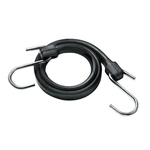 FRAMECO - FRC3014 - 3014