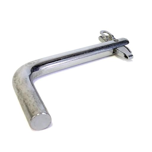 FRAMECO - FRC31054 - 31054