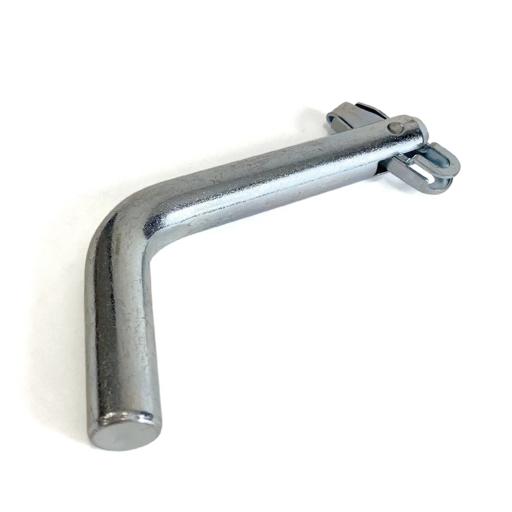 FRAMECO - FRC31055 - 31055