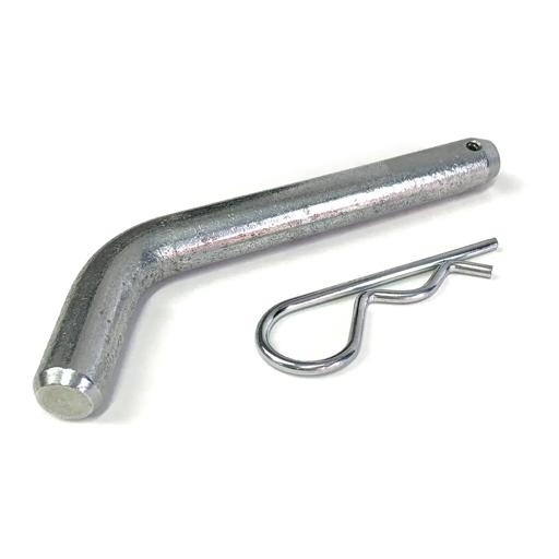 FRAMECO - FRC31056 - 31056