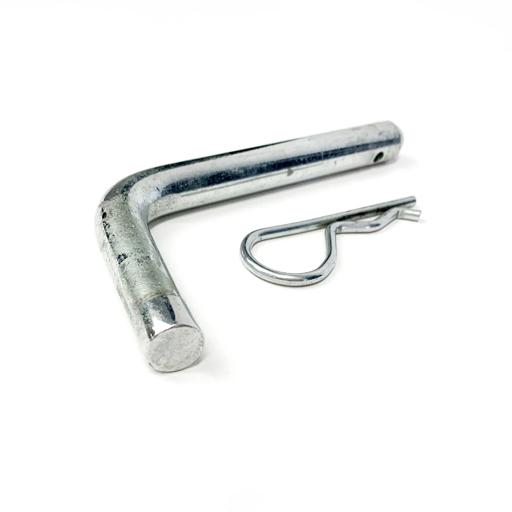 FRAMECO - FRC31057 - 31057