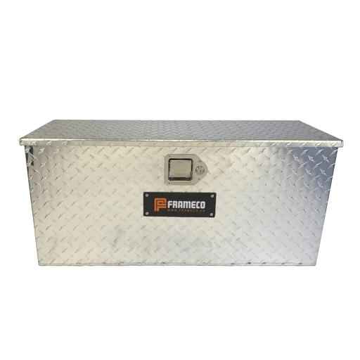 FRAMECO - FRC311014AI - 311014AI