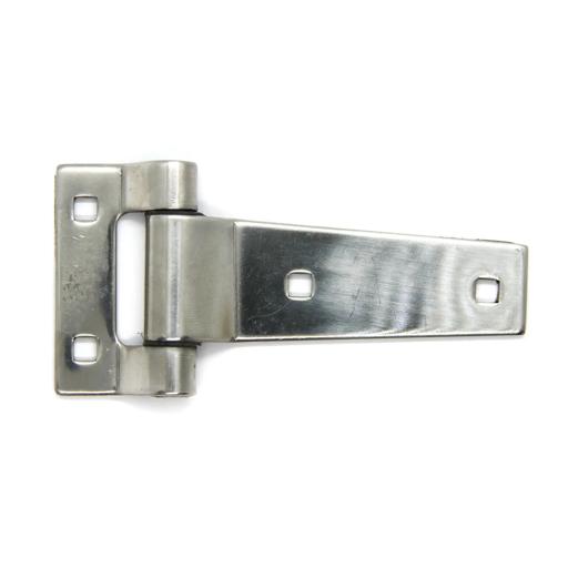 FRAMECO - FRC315152 - 315152