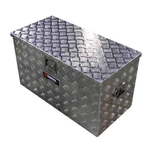 FRAMECO - FRC321618AI - 321618AI