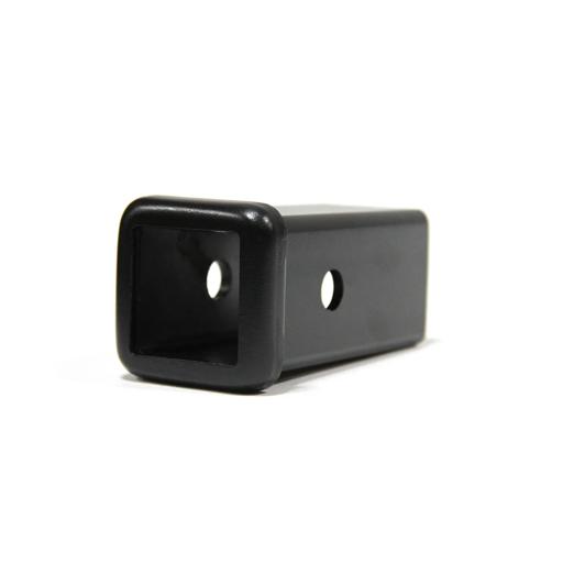 FRAMECO - FRC32707 - 32707