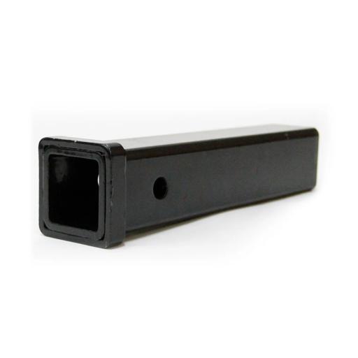 FRAMECO - FRC32708 - 32708