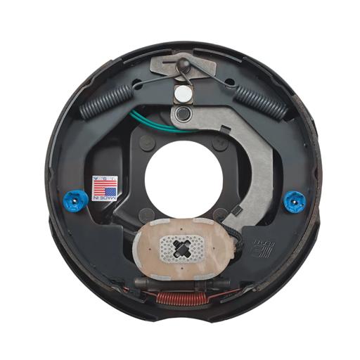 FRAMECO - FRC3500ED - 3500ED
