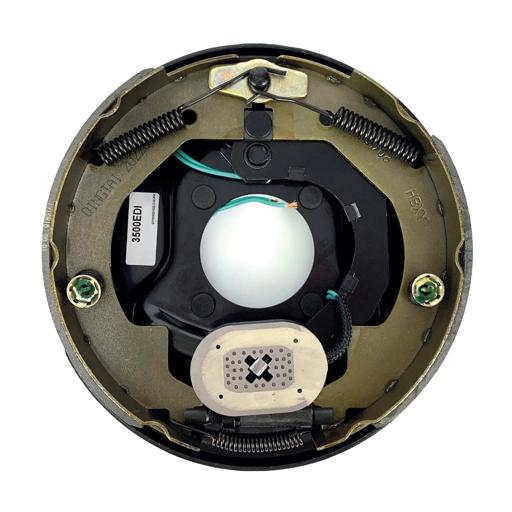 FRAMECO - FRC3500EDI - 3500EDI