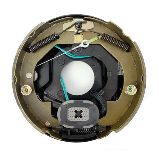 FRAMECO - FRC3500EDISA - 3500EDISA