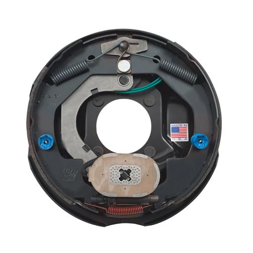 FRAMECO - FRC3500EG - 3500EG