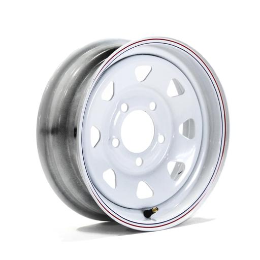 FRAMECO - FRC35131 - 35131