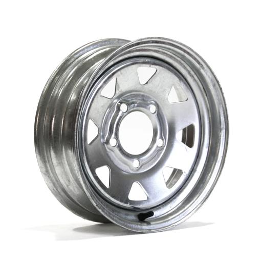 FRAMECO - FRC35133 - 35133
