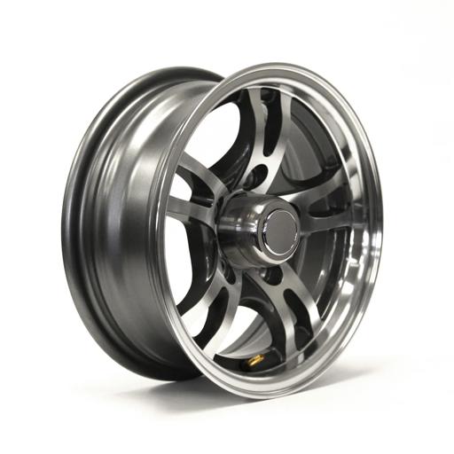 FRAMECO - FRC35139 - 35139