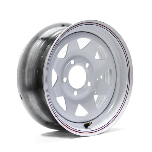 FRAMECO - FRC35141 - 35141