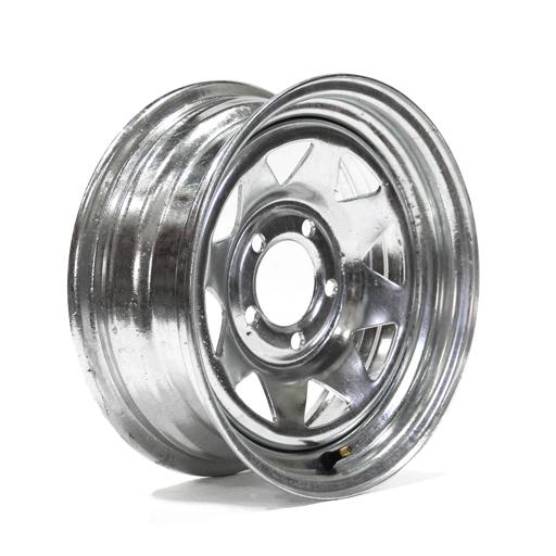 FRAMECO - FRC35144 - 35144