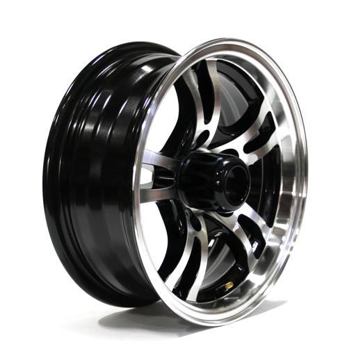 FRAMECO - FRC35149 - 35149