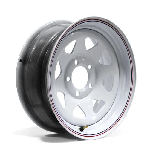 FRAMECO - FRC35151 - 35151