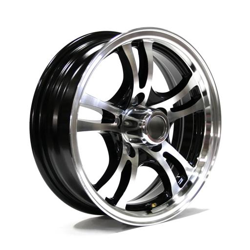 FRAMECO - FRC35157N - 35157N