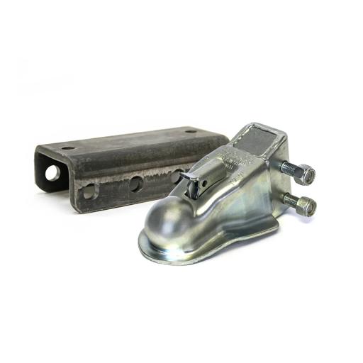 FRAMECO - FRC400CB4 - 400CB4