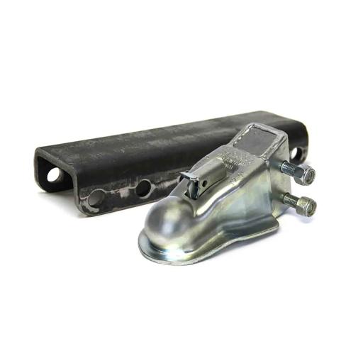 FRAMECO - FRC400CB6 - 400CB6