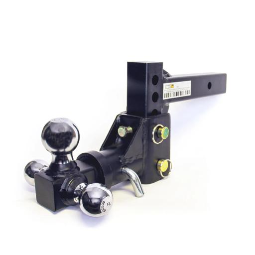 FRAMECO - FRC40341 - 40341