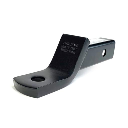 FRAMECO - FRC403411 - 403411