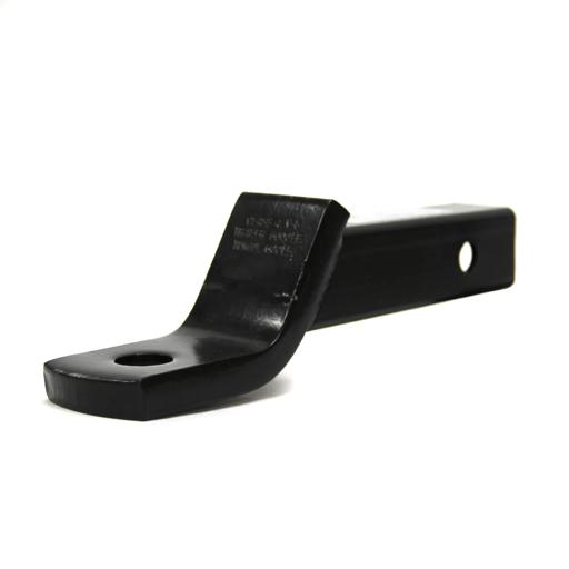 FRAMECO - FRC40342 - 40342