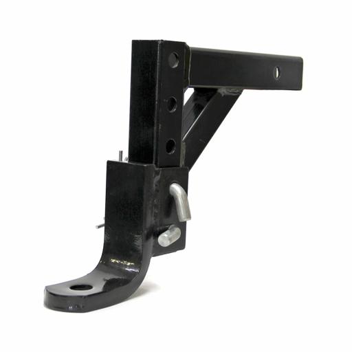 FRAMECO - FRC40343 - 40343