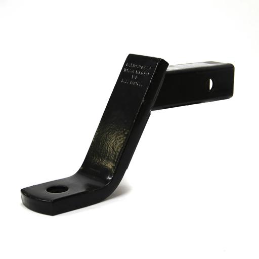 FRAMECO - FRC40344 - 40344