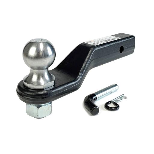 FRAMECO - FRC40349 - 40349