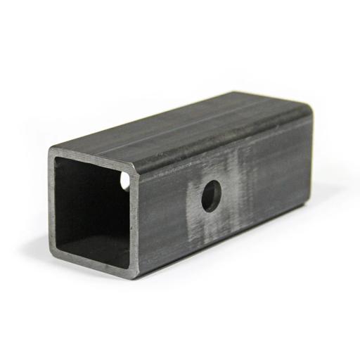 FRAMECO - FRC40352 - 40352