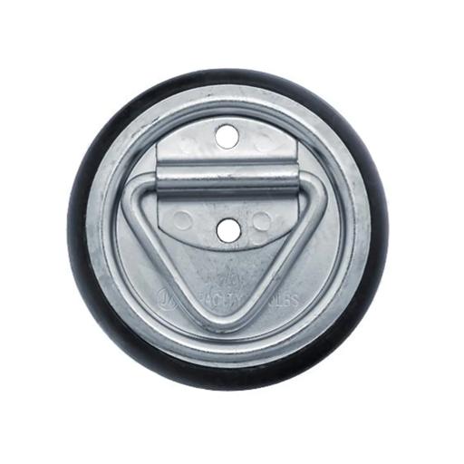 FRAMECO - FRC410091 - 410091