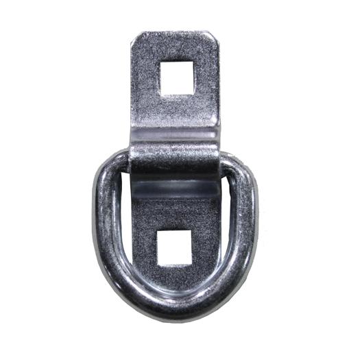 FRAMECO - FRC410092 - 410092